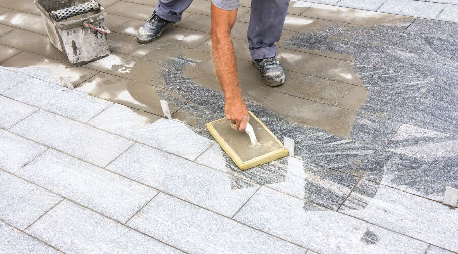 Professional New roof installation in Appleton, WA